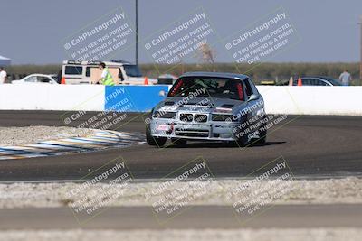 media/Oct-18-2025-Nasa (Sat) [[47b537a347]]/Race Group B/Turn 1/